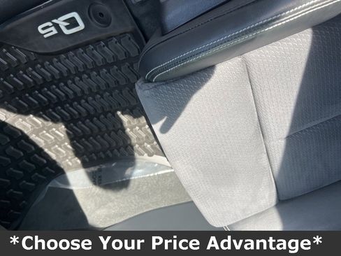 Used 2023 Audi Q5 e Premium Plus w/ Premium Plus Package image 33