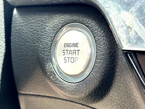 Used 2024 Kia Telluride SX FWD image 19
