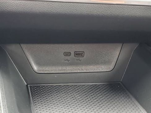 New 2026 Chevrolet Equinox RS w/ Convenience Package III image 29