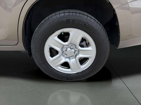 Used 2010 Toyota RAV4 2WD image 20