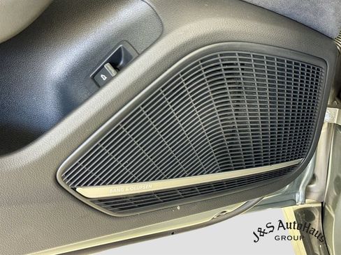 Used 2023 Audi S5 Premium Plus w/ Premium Plus Package AWD/4WD image 21