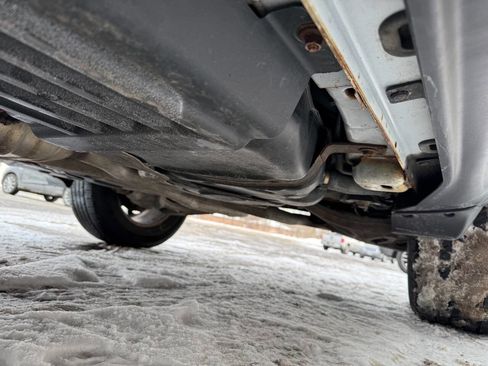 Used 2014 Jeep Grand Cherokee Limited image 29