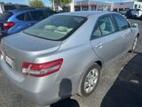 Used 2010 Toyota Camry LE image 4