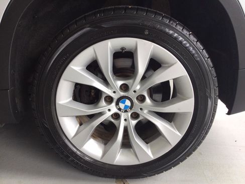Used 2014 BMW X1 xDrive28i image 25