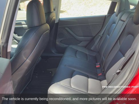 Used 2022 Tesla Model 3 RWD image 12