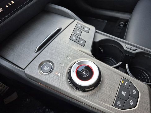 New 2026 Kia Sportage X-Line Prestige image 24