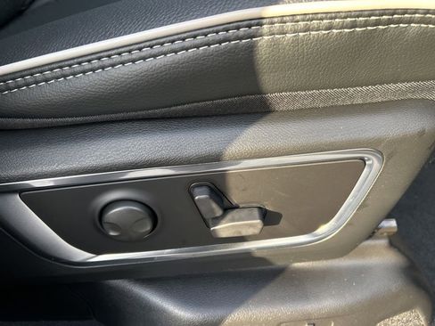 New 2026 RAM 1500 Laramie w/ Laramie Preferred Package image 48