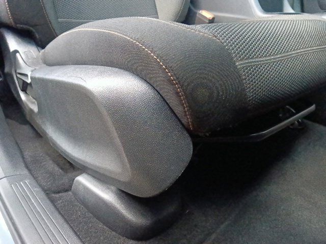 Used 2024 Honda CR-V Sport image 31