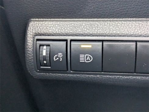 Used 2023 Toyota Corolla LE image 20