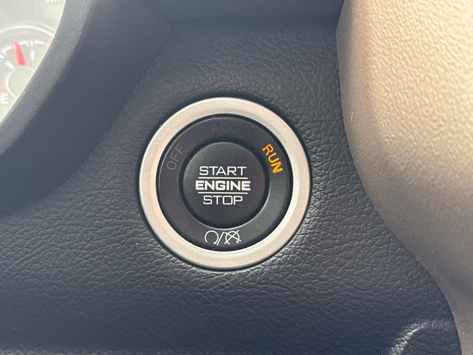 Used 2022 RAM 2500 Laramie AWD/4WD image 27