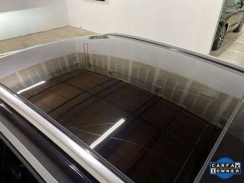 Used 2023 Volkswagen ID.4 Pro S Plus image 25