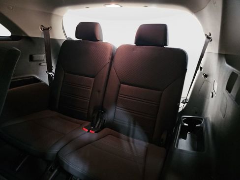 Used 2016 Kia Sorento LX w/ LX Convenience Package image 20