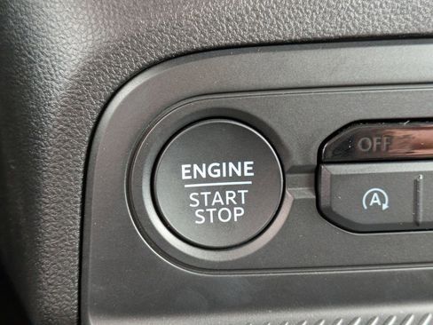 New 2025 Ford Bronco Sport Big Bend image 29