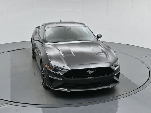 Used 2022 Ford Mustang GT w/ Equipment Group 301A image 42