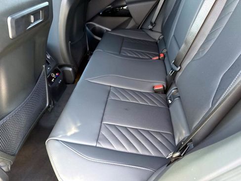 New 2026 BMW X3 xDrive30 w/ Premium Package image 14