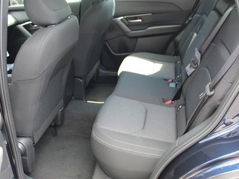 New 2026 MAZDA CX-5 AWD 2.5 S image 13