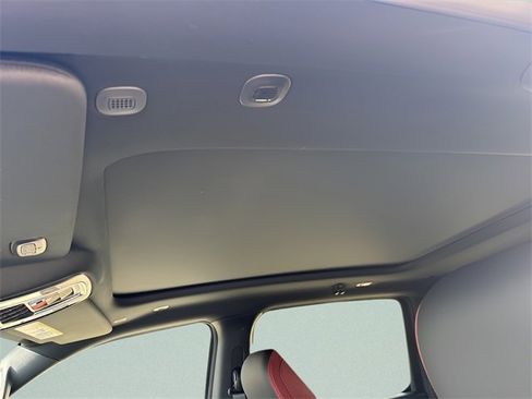 New 2026 RAM 1500 Rebel w/ Rebel Level 2 Equipment Group image 14