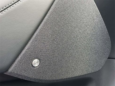 New 2025 Ford Mustang Mach-E Premium image 6