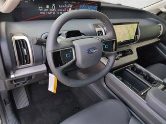 New 2026 Ford Expedition Active video 3