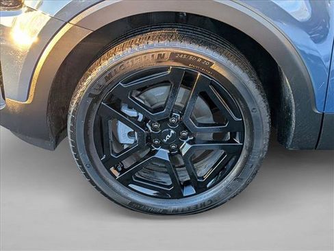 Used 2024 Kia Telluride SX Prestige X-Line image 26