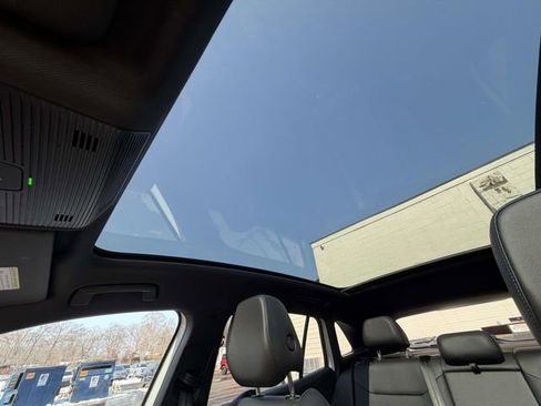 Used 2022 Volkswagen ID.4 Pro S image 23