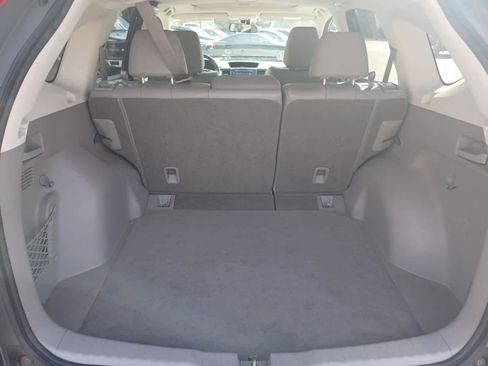Used 2014 Honda CR-V EX-L image 15