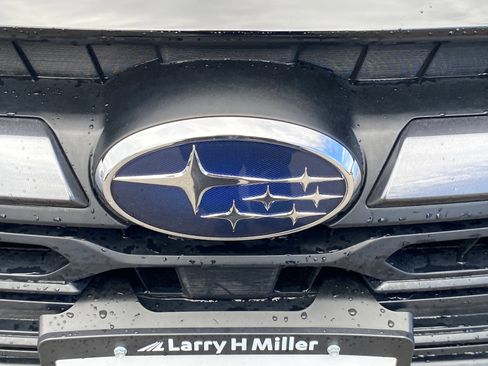 Used 2025 Subaru Outback Premium image 25