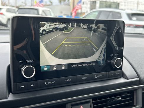 New 2026 Honda Pilot Sport image 23