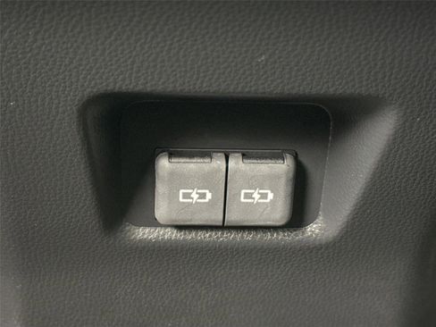 Certified 2024 Toyota RAV4 XSE w/ Premium Package image 41