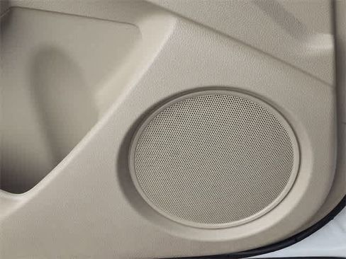 Certified 2017 Acura RDX FWD w/ Technology Package image 33