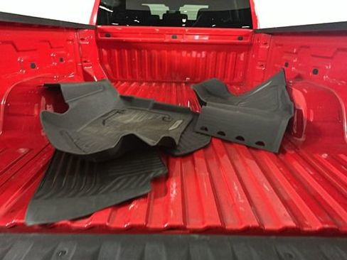 Used 2023 GMC Sierra 1500 Elevation AWD/4WD image 29