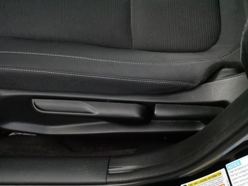 Used 2019 Honda Insight EX image 20
