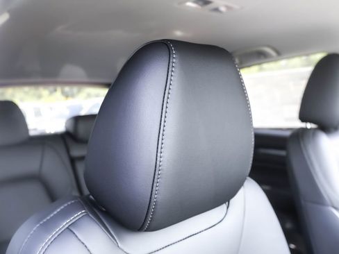 New 2025 MAZDA CX-5 AWD 2.5 S w/ Select Package image 57