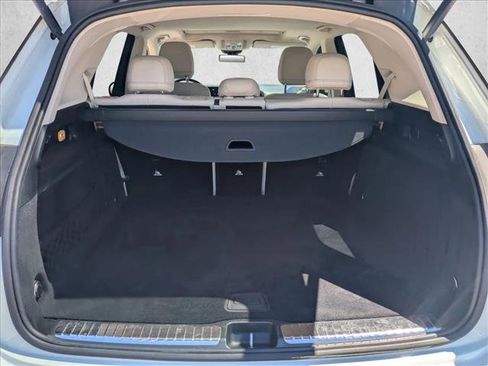 Used 2021 Mercedes-Benz GLE 350 image 6