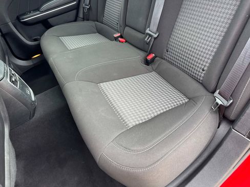 Certified 2023 Dodge Charger GT RWD image 12