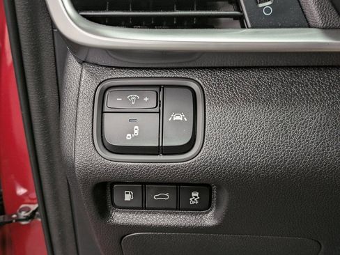 Used 2020 Kia Optima SE image 20