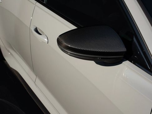 Used 2021 Audi RS 6 image 38