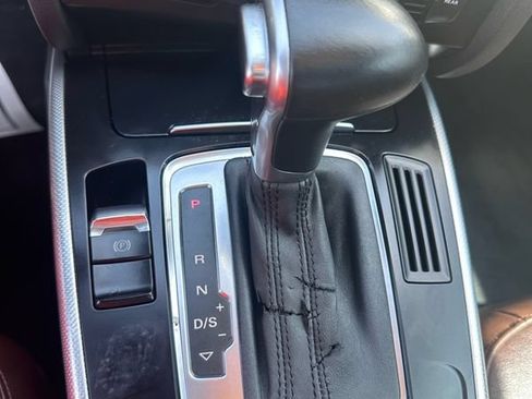 Used 2014 Audi A4 2.0T Premium AWD/4WD image 16