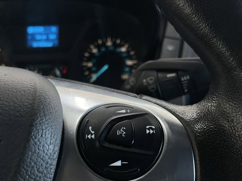 Used 2016 Ford Transit 350 XL image 25