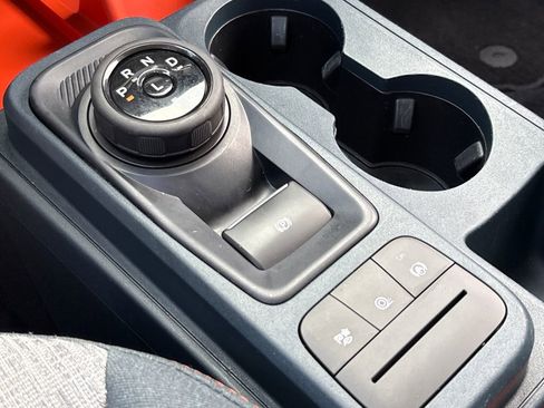 Certified 2023 Ford Maverick XLT image 26