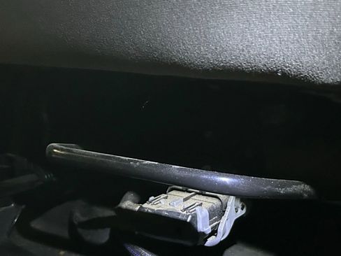 Used 2019 Ford F150 XL w/ Equipment Group 101A Mid RWD image 30