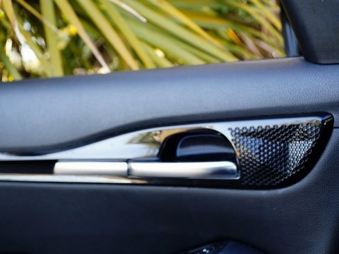 Used 2021 Kia Seltos S image 25