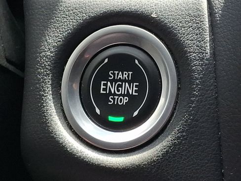 Used 2021 GMC Yukon XL AT4 AWD/4WD image 24