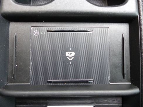 Used 2025 Honda Odyssey EX-L image 58