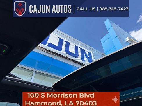 Used 2019 Audi Q7 2.0T Premium Plus w/ Premium Plus Package AWD/4WD image 27