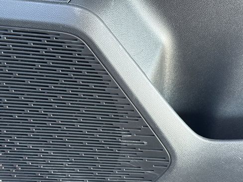 Used 2026 GMC Terrain Elevation image 23