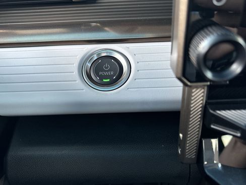 New 2025 GMC Hummer EV 3X image 60