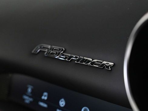 Certified 2022 Ferrari F8 Tributo image 24