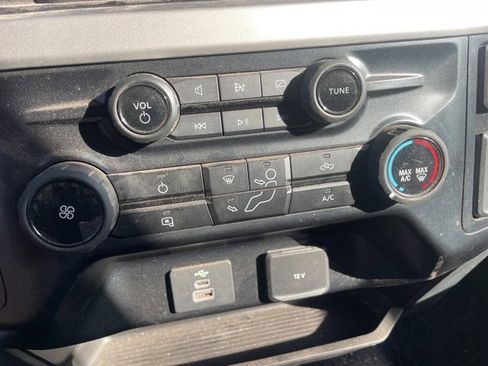 Used 2024 Ford F250 XLT image 22