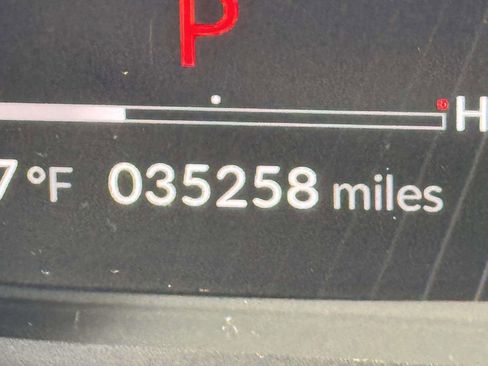 Certified 2023 Acura MDX Technology image 25